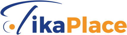 TikaPlace