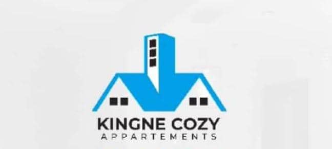 KINGNE GOZY RESIDENCE