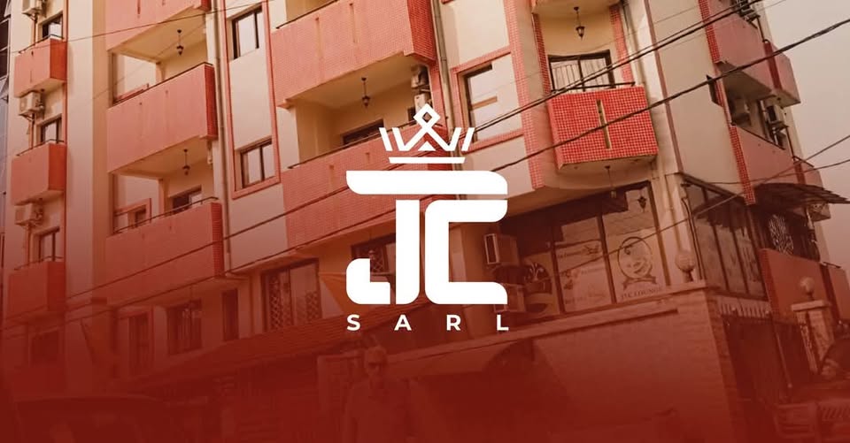 Résidence JTC