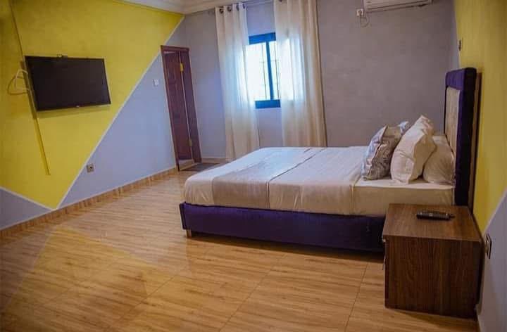 BITGA HOME