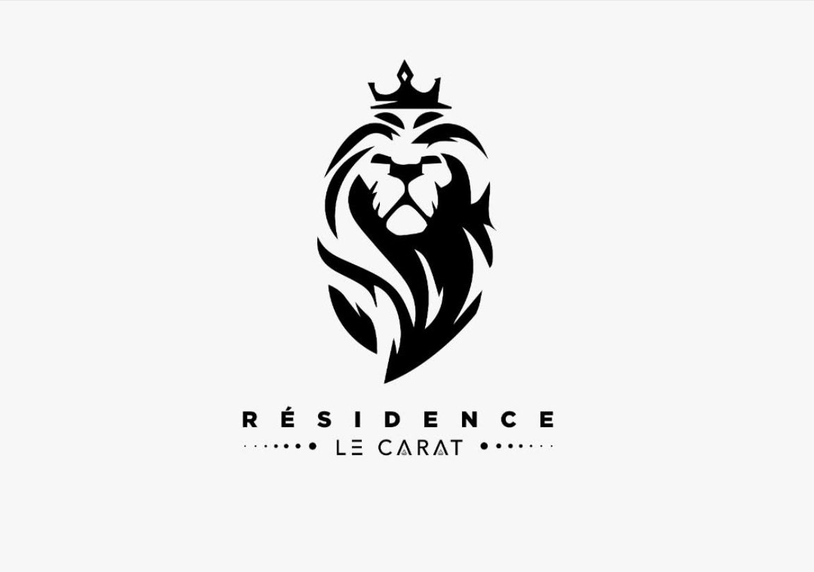 Residence le CARAT